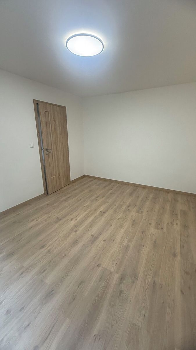 Pronájem bytu 2+1 50 m² – fotografie 5