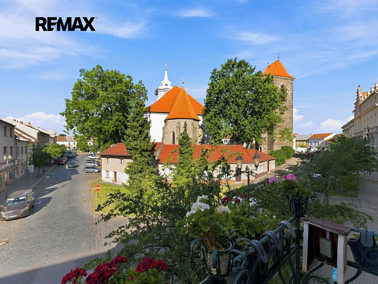 Будинок на продаж, 150 м² (14 з 41)