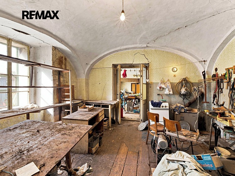 Будинок на продаж, 150 м² (23 з 41)