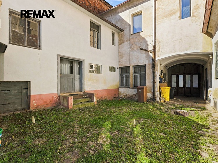 Будинок на продаж, 150 м² (29 з 41)