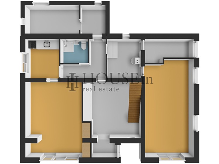 Prodej domu, 192 m² (5 z 30)