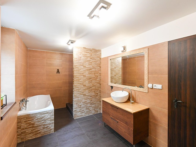 Prodej domu, 190 m² (32 z 39)