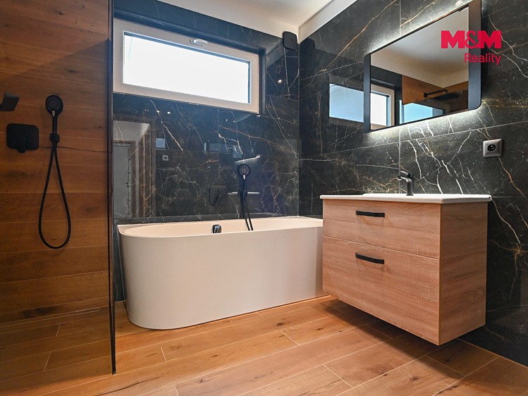 Prodej pozemku, 627 m² (3 z 23)