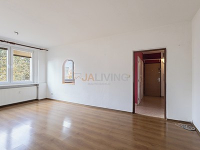 Prodej bytu 3+1, 74 m² (2 z 21)