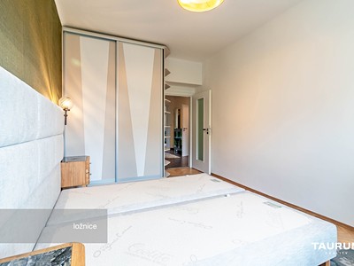 Квартира 2+1 в оренду, 67 м² (3 з 23)