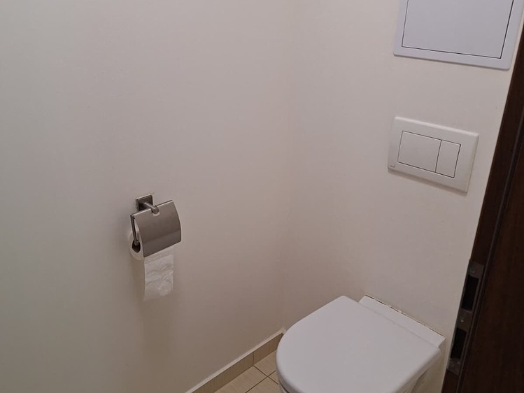 Wohnung 3+kk zur Miete, 67 m² (6 von 11)