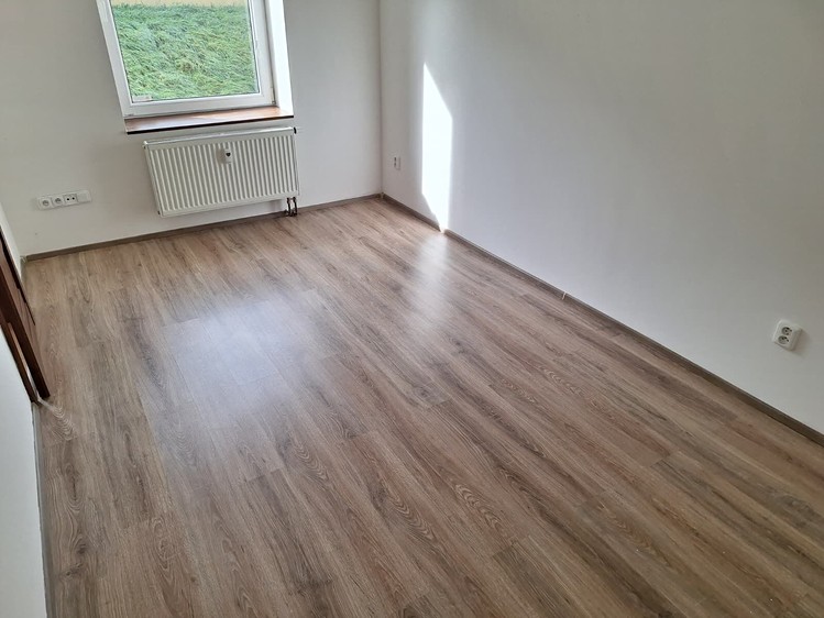 Wohnung 3+kk zur Miete, 67 m² (9 von 11)