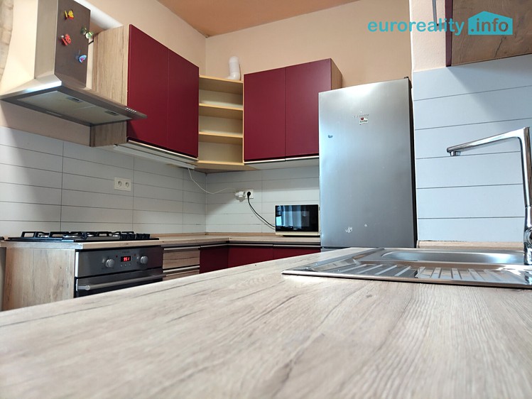 Квартира 3+1 на продаж, 73 м² (7 з 16)