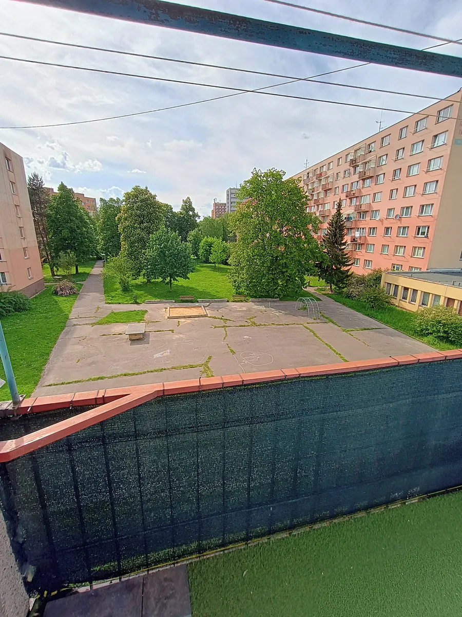 Fotka 5 z 19