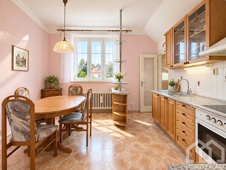 Wohnung 3+kk zum Kauf, 87 m² (9 von 30)