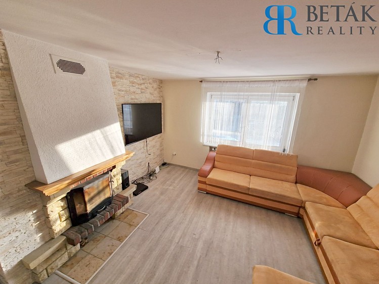 Будинок в оренду, 200 м² (3 з 21)