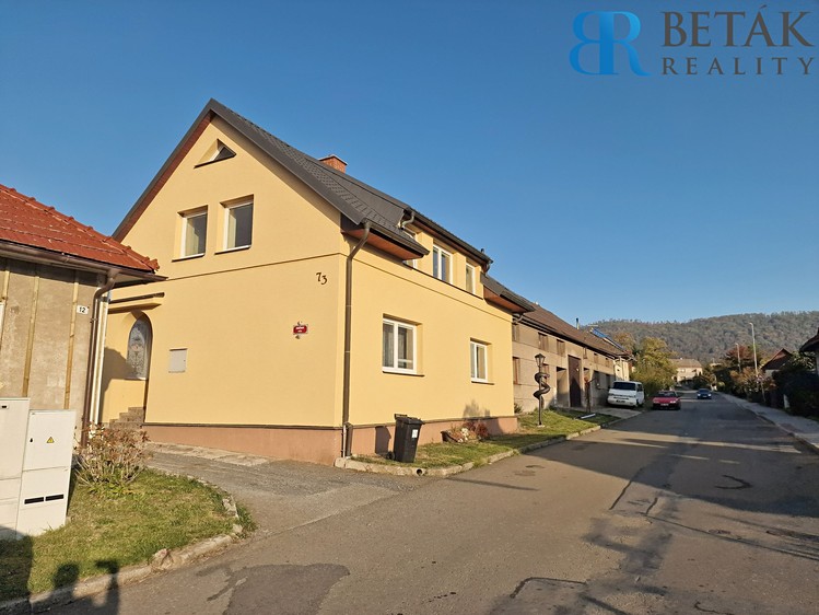 Будинок в оренду, 200 м² (20 з 21)
