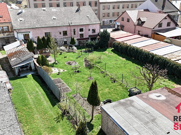 Prodej bytu 3+1, 154 m² (16 z 18)