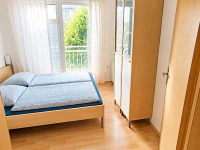 Wohnung 2+kk zur Miete, 52 m² (2 von 5)