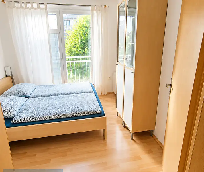 Pronájem bytu 2+kk 52 m², Praha – náhled fotky 2