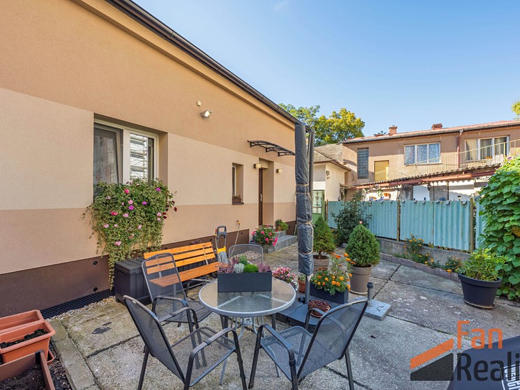 Prodej domu, 145 m² (25 z 37)
