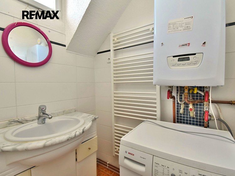 Prodej bytu 3+kk, 83 m² (16 z 29)