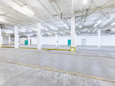 Комерційне приміщення в оренду, 3 025 м² (3 з 13)