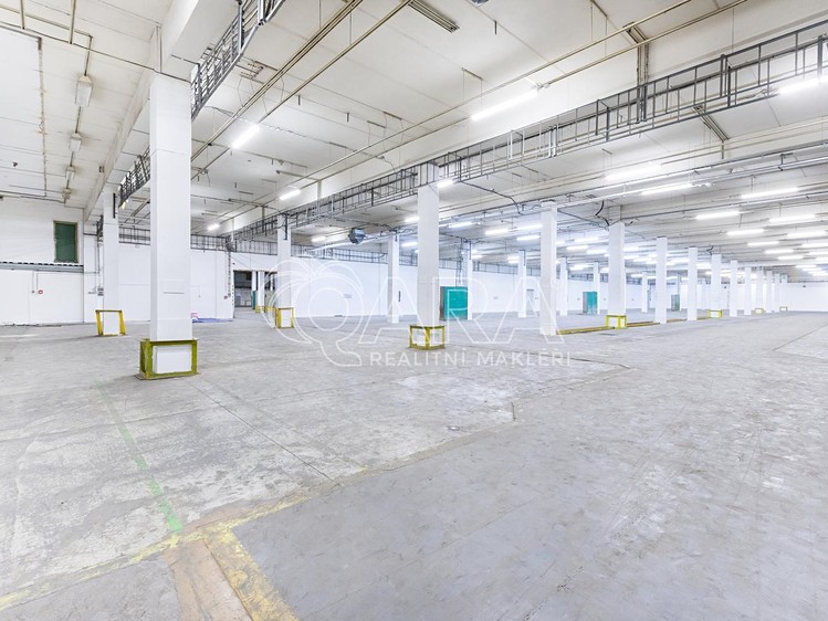 Gewerbefläche zur Miete, 6.421 m² (6 von 23)