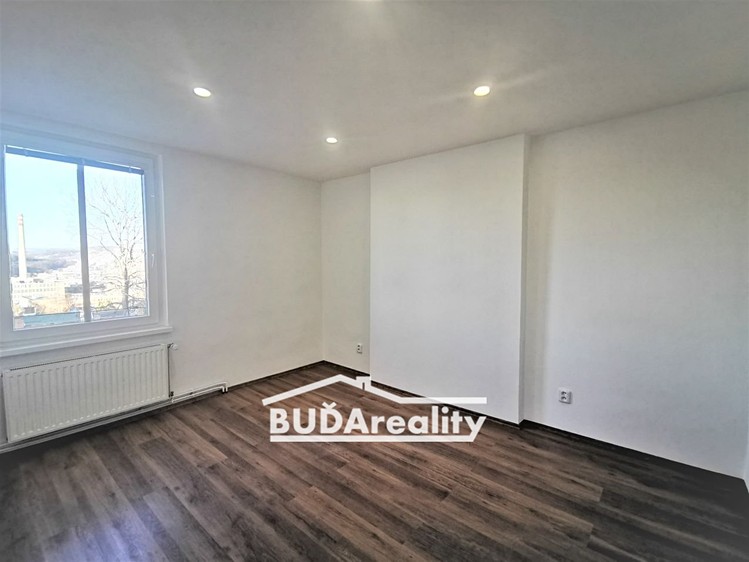 Pronájem domu, 60 m² (4 z 11)