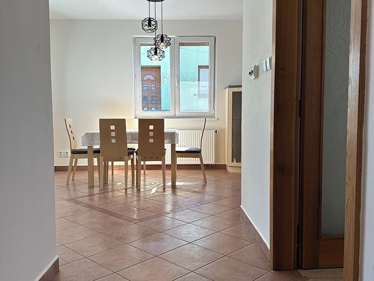 Pronájem domu, 112 m² (22 z 32)
