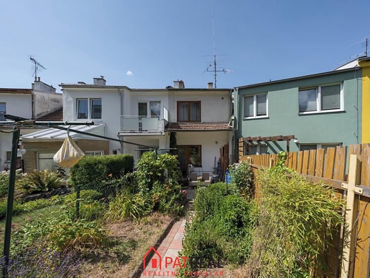 Haus zum Kauf, 130 m² (17 von 32)