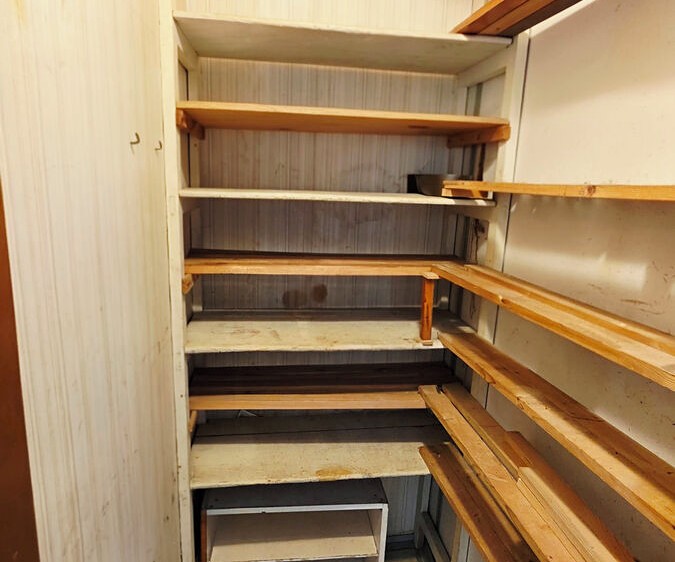 Квартира 3+kk на продаж, 65 м² (14 з 23)