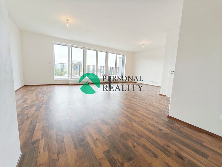 Квартира 5+kk в оренду, 153 м² (10 з 44)