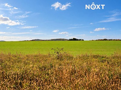 Prodej pozemku, 1 300 m² (3 z 6)