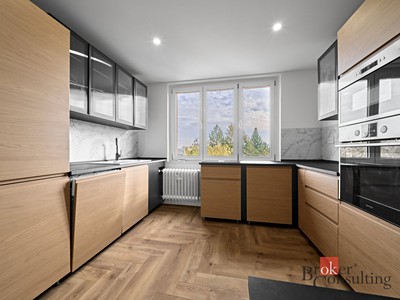 Wohnung 3+kk zum Kauf, 68 m² (2 von 33)