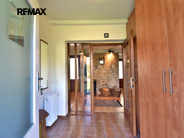Будинок на продаж, 125 м² (5 з 37)