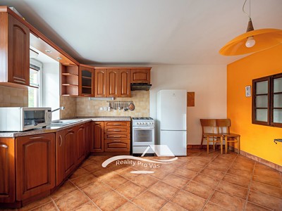Prodej domu, 130 m² (3 z 32)