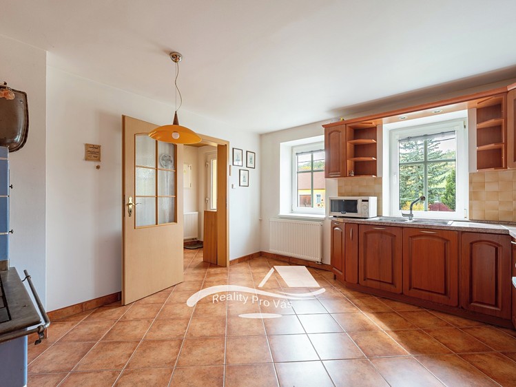 Prodej domu, 130 m² (4 z 32)