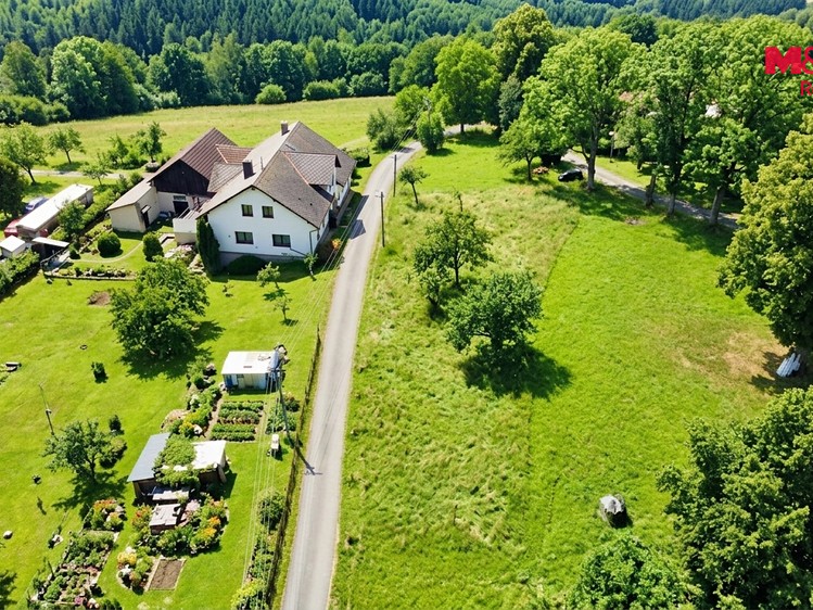 Ділянка на продаж, 774 м² (11 з 12)