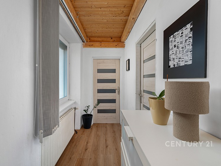 Будинок на продаж, 173 м² (7 з 32)