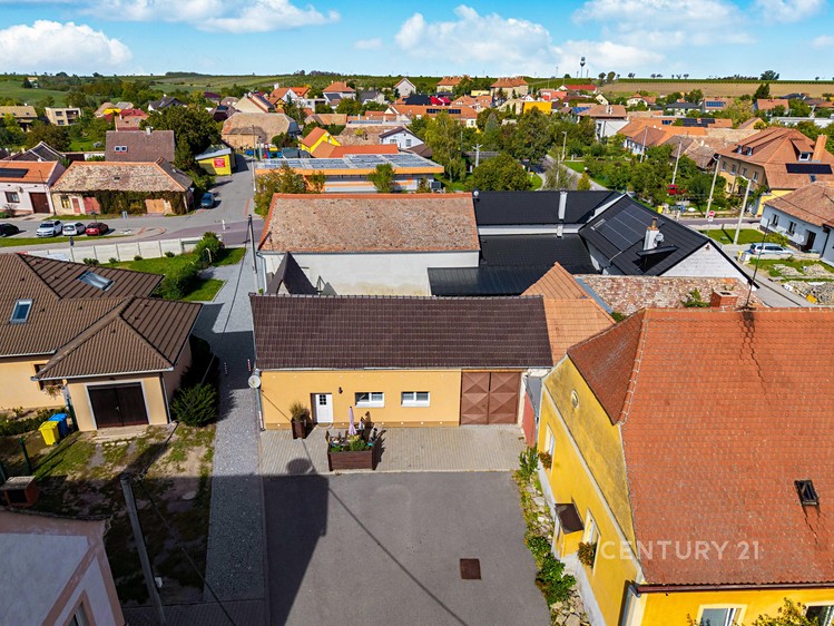 Будинок на продаж, 173 м² (21 з 32)
