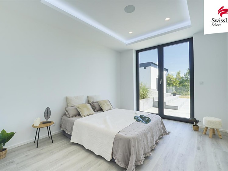 Будинок на продаж, 280 м² (15 з 28)