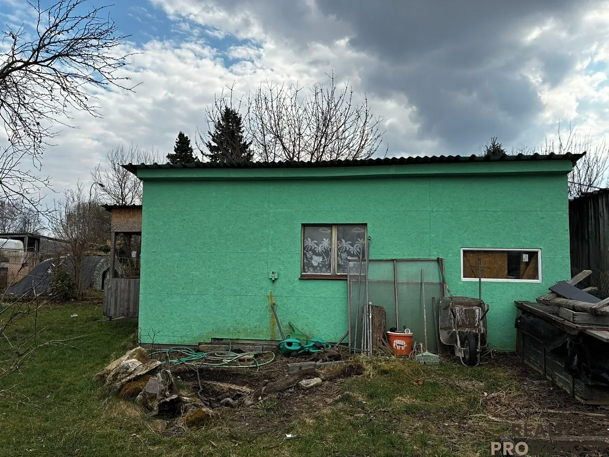 Fotka 9 z 10