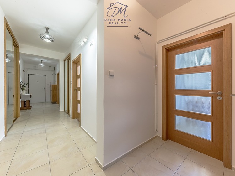 Wohnung 2+1 zum Kauf, 70 m² (7 von 16)