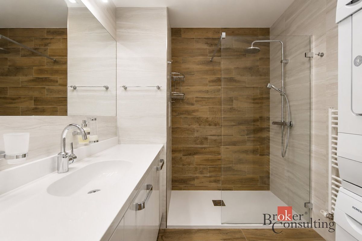 Prodej bytu 3+kk 65 m²