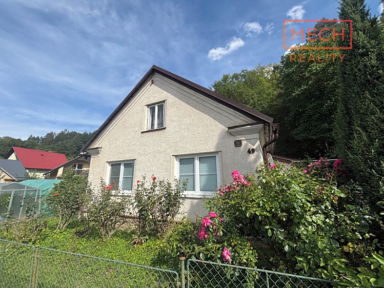 Haus zum Kauf, 92 m² (28 von 28)