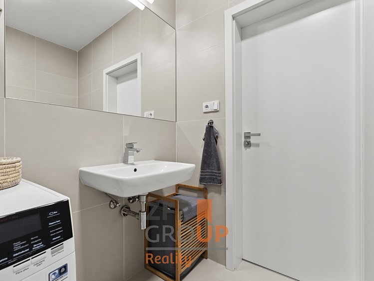 Prodej bytu 2+kk, 54 m² (18 z 27)