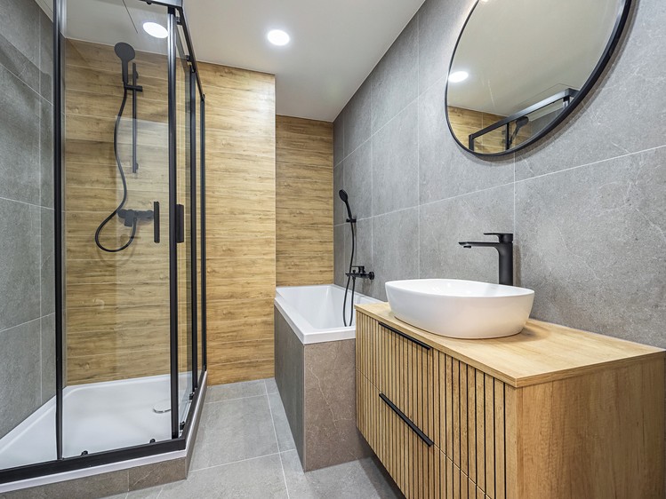 Квартира 3+kk на продаж, 92 м² (2 з 30)