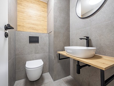 Квартира 3+kk на продаж, 92 м² (3 з 30)