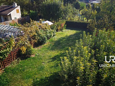 Prodej domu, 200 m² (3 z 44)