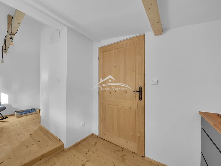 Prodej domu, 20 m² (8 z 19)