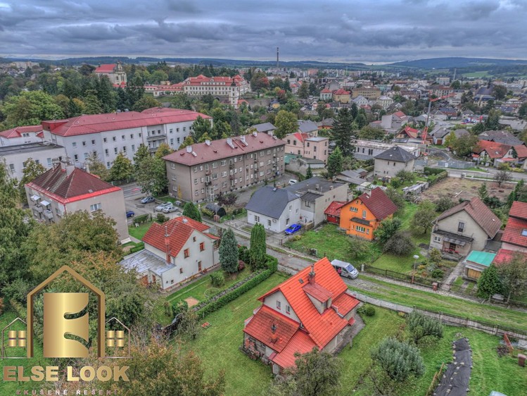 Квартира atypical на продаж, 130 м² (16 з 19)