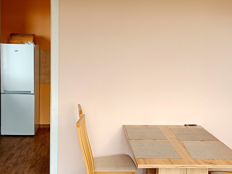 Квартира 1+1 в оренду, 40 м² (5 з 15)