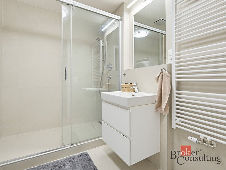 Wohnung 2+kk zur Miete, 52 m² (14 von 26)