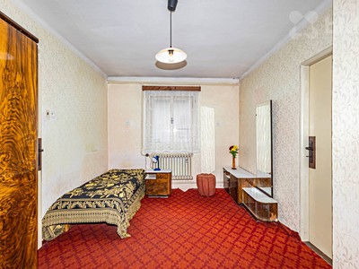 Будинок на продаж, 91 м² (3 з 30)